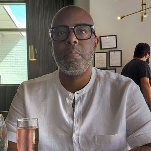 Meet your Posher, Roland